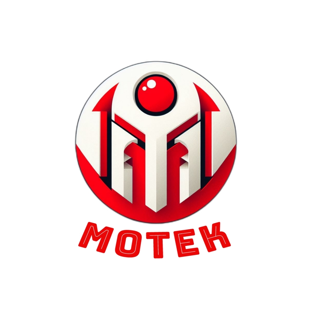 motek.co.za